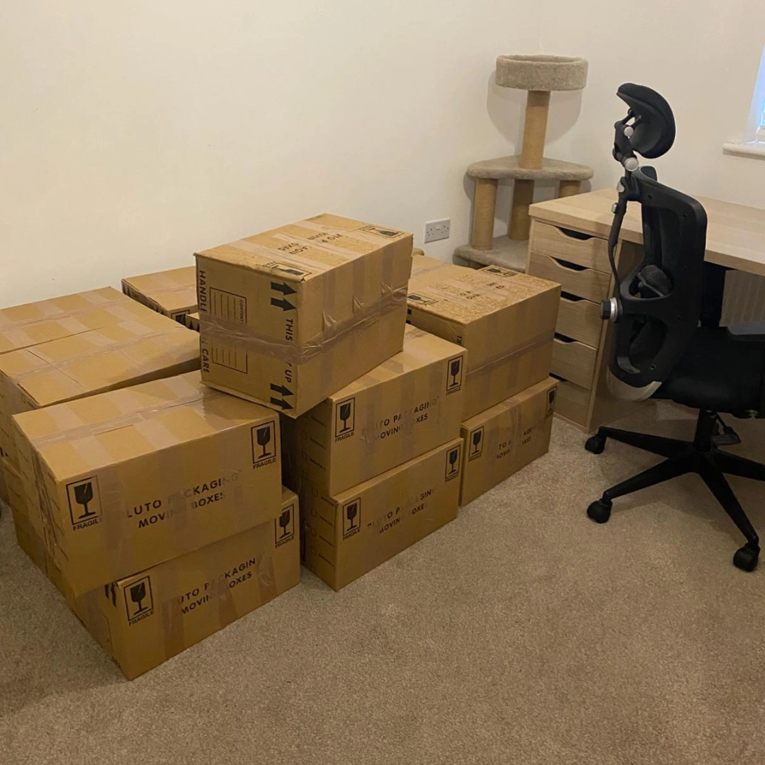 pick and shift removals 14