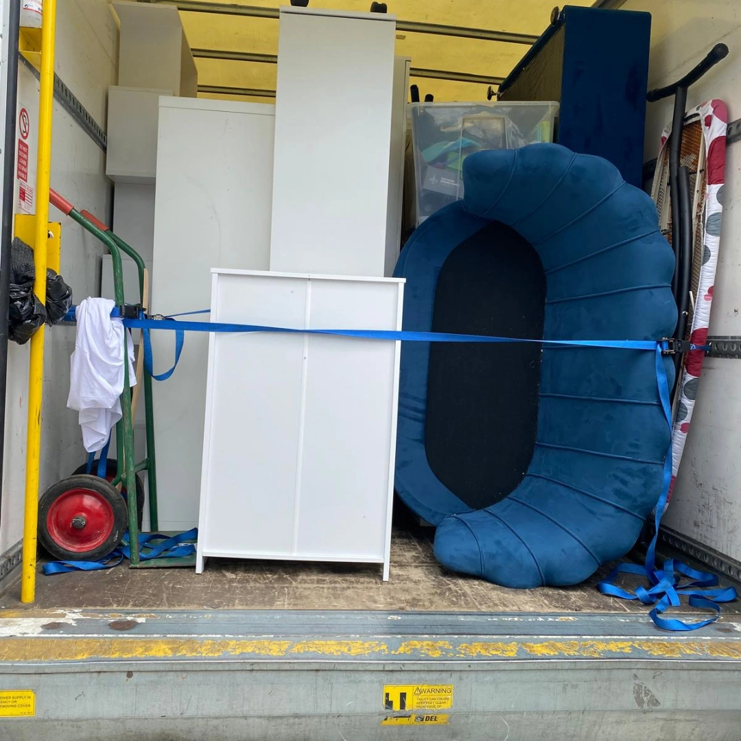 pick and shift removals 5