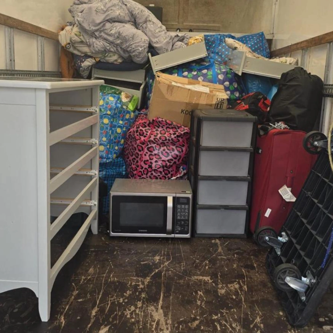 pick and shift removals 8